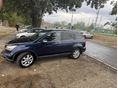 HONDA CR-V 2008/2 - 11