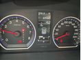 HONDA CR-V 2008/2 - 12