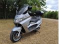 PIAGGIO X 8 400 2007/6 - 1