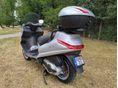 PIAGGIO X 8 400 2007/6 - 2
