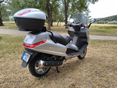 PIAGGIO X 8 400 2007/6 - 3