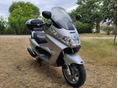 PIAGGIO X 8 400 2007/6 - 4