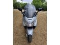 PIAGGIO X 8 400 2007/6 - 5
