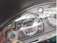 PIAGGIO X 8 400 2007/6 - 6