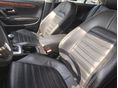 VOLKSWAGEN PASSAT CC 2010/5 - 27