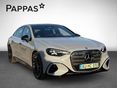 MERCEDES-BENZ C-OSZTÁLY 2026/9 - 2