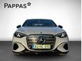 MERCEDES-BENZ C-OSZTÁLY 2026/9 - 4