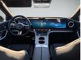 MERCEDES-BENZ C-OSZTÁLY 2026/9 - 6