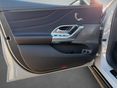 MERCEDES-BENZ C-OSZTÁLY 2026/9 - 8