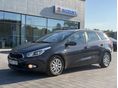 KIA CEE'D 2015/7 - 1