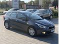 KIA CEE'D 2015/7 - 2