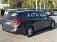 KIA CEE'D 2015/7 - 3
