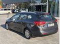 KIA CEE'D 2015/7 - 4