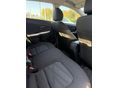 KIA CEE'D 2015/7 - 5