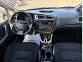 KIA CEE'D 2015/7 - 6