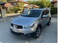 NISSAN QASHQAI+2 2013/7 - 1
