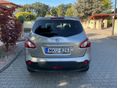 NISSAN QASHQAI+2 2013/7 - 3