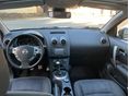 NISSAN QASHQAI+2 2013/7 - 4