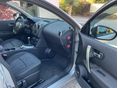 NISSAN QASHQAI+2 2013/7 - 5