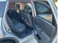NISSAN QASHQAI+2 2013/7 - 6