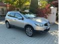 NISSAN QASHQAI+2 2013/7 - 7