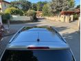 NISSAN QASHQAI+2 2013/7 - 8