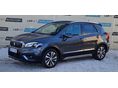 SUZUKI SX4 S-CROSS 2020/2 - 1