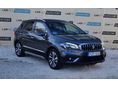 SUZUKI SX4 S-CROSS 2020/2 - 2