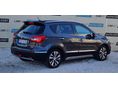 SUZUKI SX4 S-CROSS 2020/2 - 3