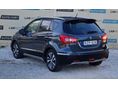 SUZUKI SX4 S-CROSS 2020/2 - 4