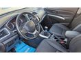 SUZUKI SX4 S-CROSS 2020/2 - 5