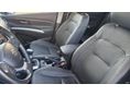 SUZUKI SX4 S-CROSS 2020/2 - 6