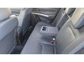 SUZUKI SX4 S-CROSS 2020/2 - 11