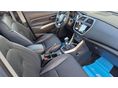 SUZUKI SX4 S-CROSS 2020/2 - 7