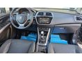 SUZUKI SX4 S-CROSS 2020/2 - 8