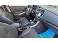 SUZUKI SX4 S-CROSS 2020/2 - 9