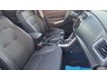 SUZUKI SX4 S-CROSS 2020/2 - 10