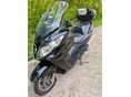 SUZUKI AN 400 BURGMAN 2006/5 - 1