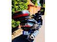 SUZUKI AN 400 BURGMAN 2006/5 - 2
