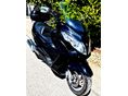 SUZUKI AN 400 BURGMAN 2006/5 - 4