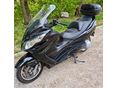 SUZUKI AN 400 BURGMAN 2006/5 - 6