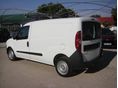 OPEL COMBO 2018/9 - 2