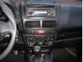 OPEL COMBO 2018/9 - 4
