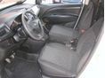 OPEL COMBO 2018/9 - 5