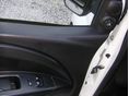 OPEL COMBO 2018/9 - 6