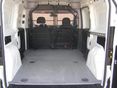 OPEL COMBO 2018/9 - 7