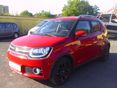 SUZUKI IGNIS 2018/2 - 1