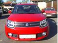 SUZUKI IGNIS 2018/2 - 2
