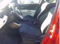 SUZUKI IGNIS 2018/2 - 4