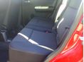 SUZUKI IGNIS 2018/2 - 5